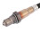 Auto Zuurstofsensor 11787614322 0258006755 voor  F16 E85 E70 4