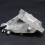 Car Engine Right Side Mounting Support Bracket 2762230604 for   GL-Class M-Class GLE 5