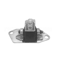 Support de Fixation de Boîte de Vitesses à Coller Côté Droit Du Moteur 9492872 8624757 30748811 pour S60 I S80 I V70 XC70 XC90 9186364