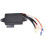 J315 380V Voltage Regulator Board  Engine for  J106, J108, J110, J112 AVR Rectifier Rectifier Module 5
