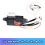 J315 380V Voltage Regulator Board  Engine for  J106, J108, J110, J112 AVR Rectifier Rectifier Module 6