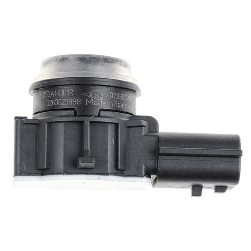 253A44101R 253A4-4101R Car Assisted Parking Sensor Reversing Sensor for 2