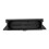 NEW Parking Brake Control Module Fit for  Cherokee 2014-2018 68330407AA 2