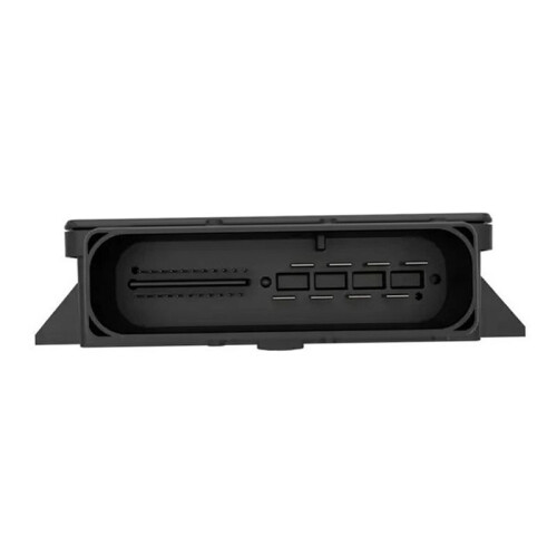 NEW Parking Brake Control Module Fit for  Cherokee 2014-2018 68330407AA 1