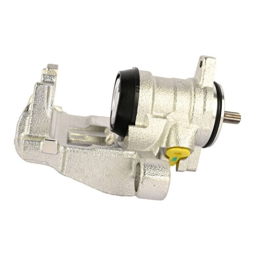 Rear Right Side Brake Caliper for   Evoque LR113706 LR061380 2