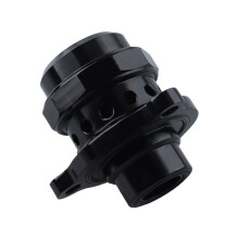 New High Quality Car Modified Turbocharger Pressure Relief Valve Integrated Leakage Kit for Mustang 2. Ecoboost