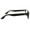 Montblanc Montblanc MB0301O 005 Men New Eyeglasses 2