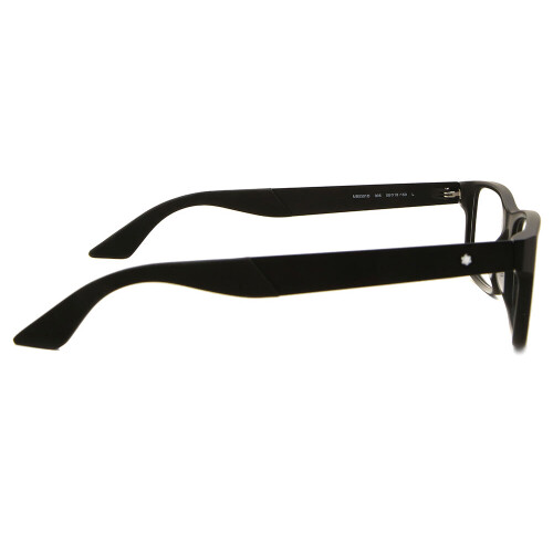 Montblanc Montblanc MB0301O 005 Men New Eyeglasses 1