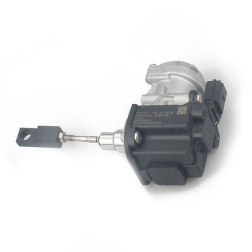 04E198725F 04E145725AK Attuatore Turbocompressore per Auto per  e per 1