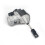 04E198725F 04E145725AK Attuatore Turbocompressore per Auto per  e per 5