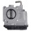 Corpo Farfallato per Auto 8F1301477 3AA5002E 3DA50-01F per  2014-2015 1.6L 5