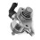 Högtrycksbränslepump för  för  för  3.6L 3.0L 12641740 3