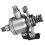 Högtrycksbränslepump för  för  för  3.6L 3.0L 12641740 6