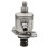 Högtrycksbränslepump för  för  för  3.6L 3.0L 12641740 7