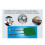 2X Dual-Microphone Matrix Noise Reduction Array AI Voice Interaction Reply Cancellation Voice Enhancement 3