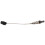 36531-5G0-A11 Car Upstream Oxygen O2 Sensor for   2012-2020 2