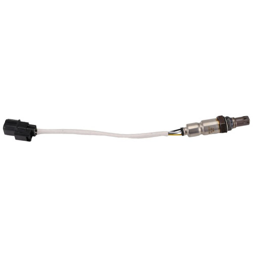 36531-5G0-A11 Car Upstream Oxygen O2 Sensor for   2012-2020 1