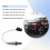 36531-5G0-A11 Car Upstream Oxygen O2 Sensor for   2012-2020 3