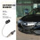36531-5G0-A11 Car Upstream Oxygen O2 Sensor for   2012-2020 7