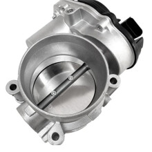 AT4Z9E926A Car Throttle Body for Explorer F-150 MKS MKX 2011-2017 AT4Z-9E926A