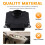 89908-48150 Car Lamp Driver Computer Light Module Headlight Control Unit for  RX350 RX450h Right 7