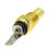 10pcs New Coolant Water Temperature Sensor MD091056 8342016020 for 2