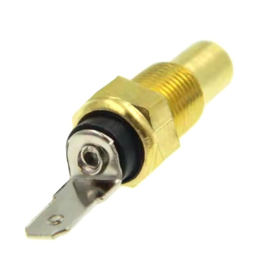 10pcs New Coolant Water Temperature Sensor MD091056 8342016020 for 1
