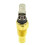10pcs New Coolant Water Temperature Sensor MD091056 8342016020 for 5