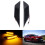 Car Side  Lamps Front Side  Light Kit Turn Signal Light for   10th 2016- 9