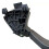 Car 180102887R Gaspedalsensor för  Dacia Kwid 2018 5