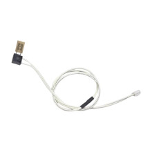 Fixierthermistor für HL 2260 L2500 L2520 L2560 L2300 L2380 L2305 L2320 L2340 2500 2520 2300 2380