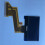 Car Display Pixel Repair LCD Replacement Cluster Display for  Viano Vito Sprinter W639(From 2004 Models) 3