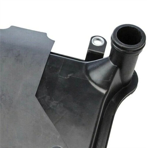 Car Filter Element Gasket 28107842828 28107842385 for 1