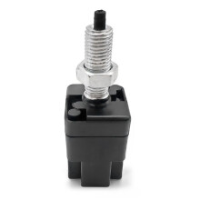 2X Interrupteur de Feu Stop 83370AA001 83370-AA000 pour , pour , Baja, Forester, Impreza, Legacy, Outback, SVX, Tribeca, WRX.