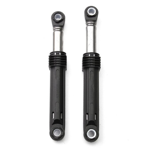 16Pcs 100N for  Washing Machine  Washer Front Load Part Washer