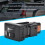 84751-0G030 84751-0G040 Pair  Heating  Heated Control Button for  Highlander 2015-2019 7