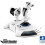 Thrustmaster Joystick - THRUSTMASTER - T. Flight Hotas 5 MSFS Special Edition 1