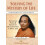 Solving the Mystery of Life by Paramahansa Paramahansa Yogananda Yogan 1