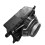 Transmission Selector Assembly GR2P-7P155-AJ GR2P7P155 for  Taurus 2015-2017 Media  Controller Joystick Module 2