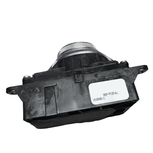 Transmission Selector Assembly GR2P-7P155-AJ GR2P7P155 for  Taurus 2015-2017 Media  Controller Joystick Module 2