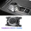 Transmission Selector Assembly GR2P-7P155-AJ GR2P7P155 for  Taurus 2015-2017 Media  Controller Joystick Module 4