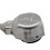 85967-45010 D4S Hid Xenon Headlight Ballast e Lampadina per  per  per  per 6