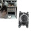 Transmission Selector Assembly GR2P-7P155-AJ GR2P7P155 for  Taurus 2015-2017 Media  Controller Joystick Module 6
