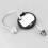 85967-45010 D4S Hid Xenon Headlight Ballast e Lampadina per  per  per  per 9