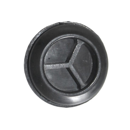 4X Outboard Engine Underwater Bulkhead Repair Empty Plug 647-45151-01 for  4 Stroke 6HP 2