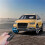 2X 12V Universal Car Auto Remote Central Kit Door Lock Locking Vehicle Keyless Entry System with 2 Remote Control 3