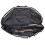 2X Compound Bow Case Soft Bow Padded Case Archery Bow Case Portable for Compound Bow Bag Archery Bow Case 5