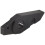 New   Pull Start Repair Tools Fit for  Outboard 2-Storke 5HP 6HP 6