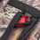 2X Compound Bow Case Soft Bow Padded Case Archery Bow Case Portable for Compound Bow Bag Archery Bow Case 7