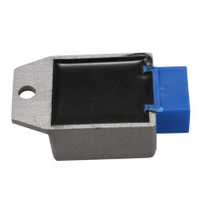 5X Voltage Regulator for Cart G8 G9 G14 G16 G20 G21 G22 JF2-81910-01-00